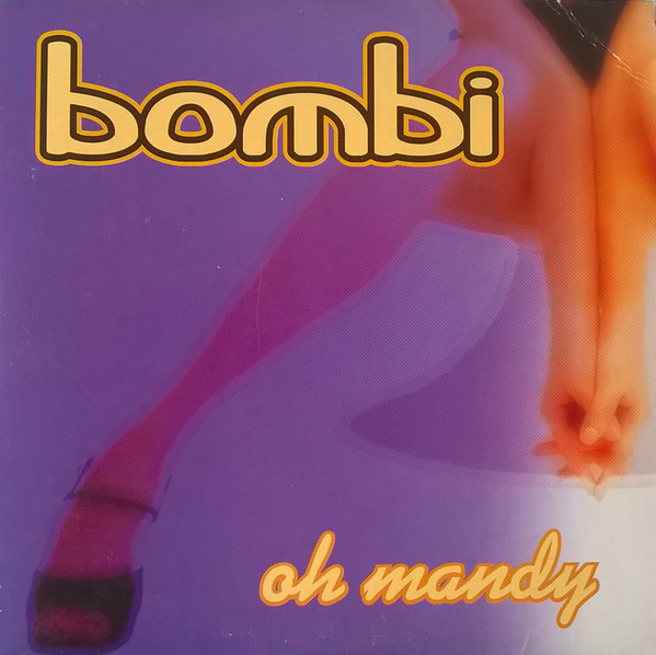 Bombi